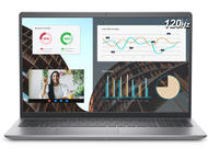 Лаптопи Dell Vostro 3530