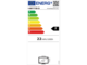 Монитори HANNspree HP246PDB