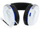 Слушалки HyperX Cloud Stinger за PS5/PS4, White