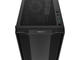 Кутии DeepCool CC360 ARGB Black