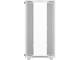 Кутии DeepCool CC360 ARGB White