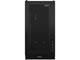 Кутии DeepCool CH560 Black