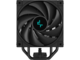 Охладители DeepCool AK400 DIGITAL