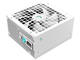 Захранвания за компютри DeepCool PX1000G WH ATX 3.0