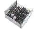 Захранвания за компютри DeepCool PX1000G WH ATX 3.0
