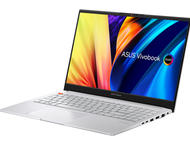 Лаптопи ASUS Vivobook Pro 15 OLED K6502VU-OLED-MA931X