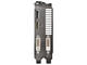 Видео карти Gigabyte R9 270X 4GB