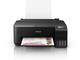 Принтери Epson EcoTank L1210