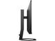 Монитори Philips 24E1N5300HE/00 