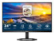 Монитори Philips 24E1N5300AE/00 