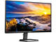 Монитори Philips 24E1N5300AE/00 