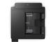 Принтери Epson EcoTank L6570