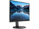 Монитори Philips 243B9 