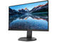 Монитори Philips 243B9 