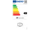Монитори Philips 27E1N5600AE 