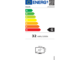 Монитори Philips 27E1N5600HE 