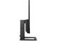 Монитори Philips 346E2LAE 