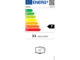 Монитори Philips 346E2LAE 