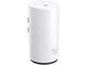 Мрежово оборудване TP-Link Deco X50-Outdoor AX3000