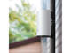 Мрежово оборудване TP-Link Deco X50-Outdoor AX3000