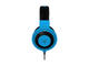Слушалки Геймърски слушалки Razer Kraken Neon