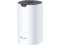Мрежово оборудване TP-Link Deco S7(1-pack) AC1900