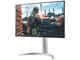 Монитори LG 27UP650P-W