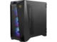 Кутии MSI MEG PROSPECT 700R