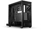 Кутии be quiet! Shadow Base 800 FX Black