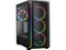 Кутии be quiet! Shadow Base 800 FX Black