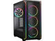 Кутии be quiet! Shadow Base 800 FX Black