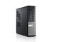 Компютри Dell OptiPlex 7010 SF