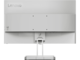Монитори Lenovo L24i-40