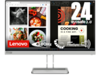 Монитори Lenovo L24i-40