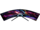 Монитори Samsung Odyssey Neo G9 LS57CG952NUXEN