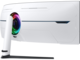 Монитори Samsung Odyssey Neo G9 LS57CG952NUXEN