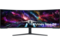 Монитори Samsung Odyssey Neo G9 LS57CG952NUXEN