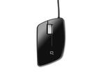 Мишки Оптична мишка HP Compaq