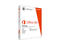 Офис програми Microsoft Office 365 Personal English Medialess P - Абонамент за 1 година