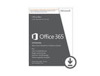Офис програми Microsoft Office 365 University English