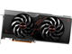 Видео карти Sapphire PULSE AMD Radeon RX 7700 XT 12GB