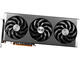 Видео карти Sapphire NITRO+ AMD Radeon RX 7800 XT 16GB