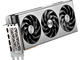 Видео карти Sapphire NITRO+ AMD Radeon RX 7800 XT 16GB
