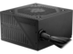Захранвания за компютри MSI MAG A500DN
