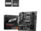 Дънни платки MSI PRO B650M-P