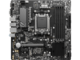 Дънни платки MSI PRO B650M-P