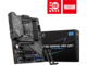 Дънни платки MSI Z790 GAMING PRO WIFI