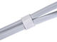 Охладители Lian Li GALAHAD II 360 Trinity Performance White