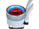 Охладители Lian Li GALAHAD II 240 Trinity SL-NF ARGB White