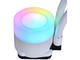 Охладители Lian Li GALAHAD II 360 Trinity SL-NF ARGB White